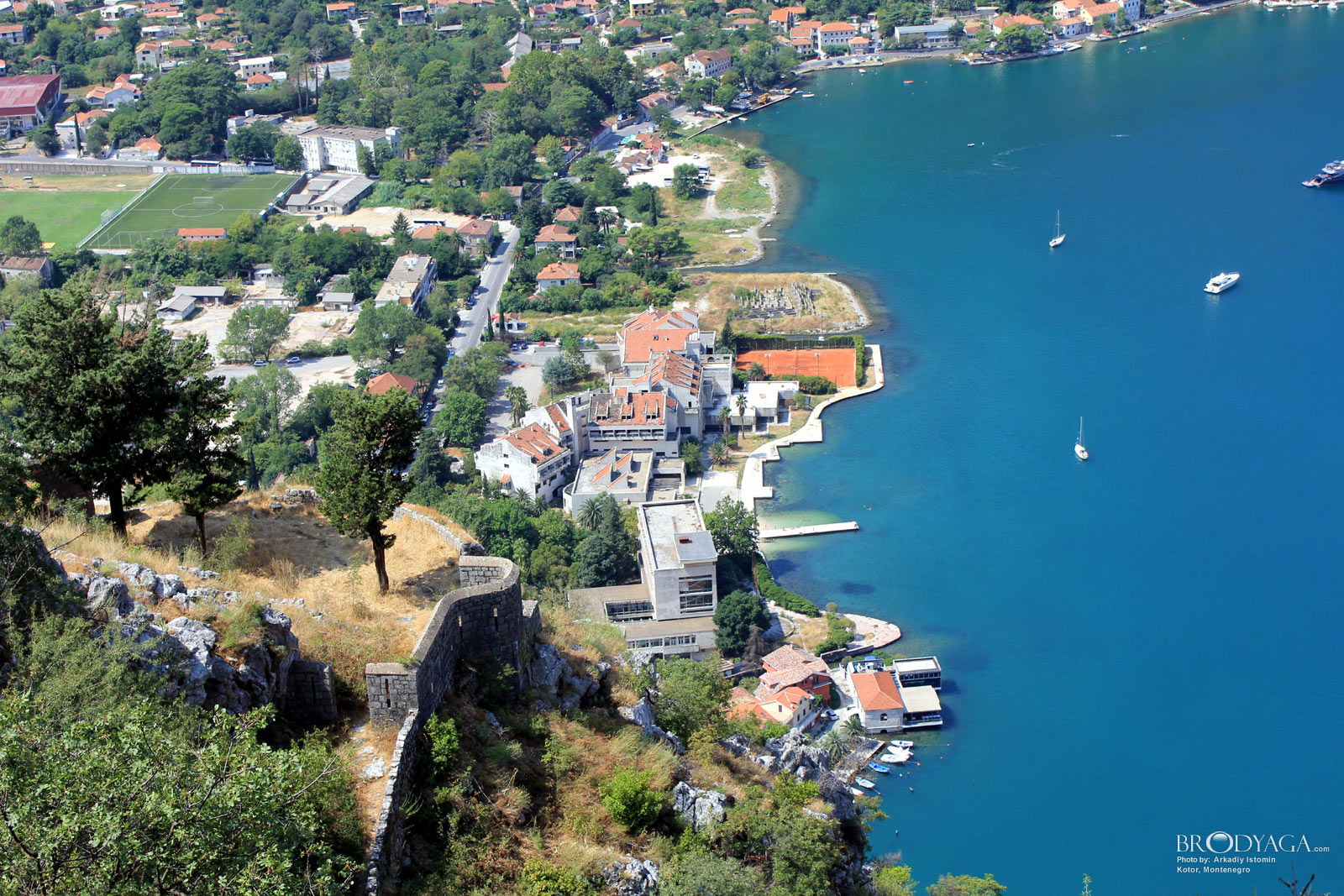 Kotor
